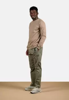 Толстовка ESSENTIAL Trendsplant, охра