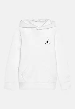 Толстовка Essential Unisex Jordan, белый