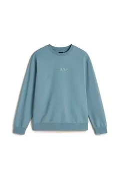 Толстовка ESSENTIAL Vans, синий