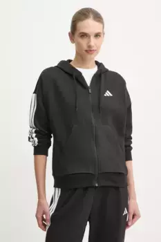 Толстовка Essentials adidas, черный