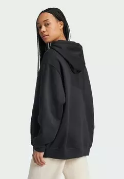 Толстовка Essentials adidas Originals, черный
