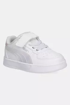 Толстовка Essentials Adidas Originals, зеленый