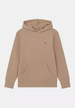 Толстовка ESSENTIALS UNISEX Jordan, бежевый
