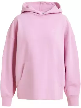 Толстовка Essentiel Antwerp Hankie, розовый