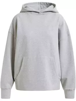 Толстовка Essentiel Antwerp Hankie, серый