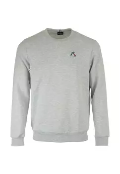 Толстовка ESSENTIELS le coq sportif, серый