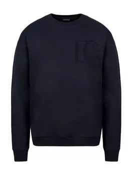 Толстовка ESTEEM, антрацит