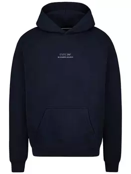 Толстовка ESTEEM, антрацит