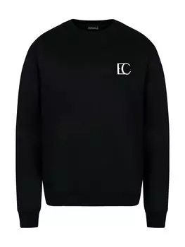 Толстовка ESTEEM, черный