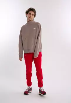 Толстовка ET NOS, бежевый