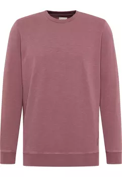 Толстовка Eterna Sweatpullover, фиолетовый
