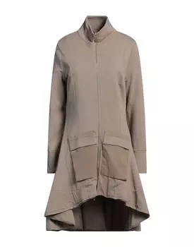 Толстовка Europeanculture, песочный