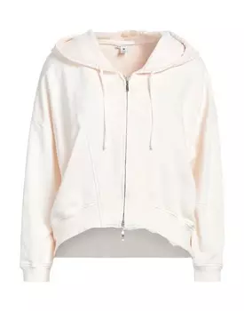 Толстовка Europeanculture, слоновая кость