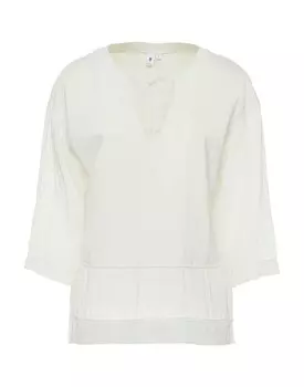 Толстовка Europeanculture, слоновая кость