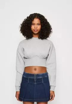 Толстовка Even&Odd