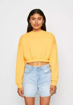 Толстовка Even&Odd