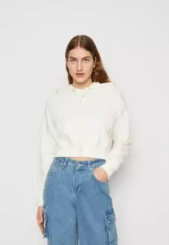 Толстовка Even&Odd