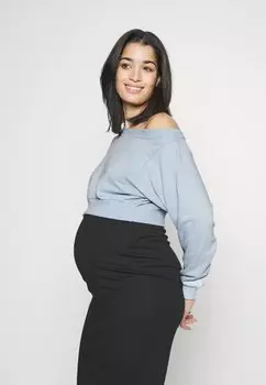 Толстовка Even&Odd