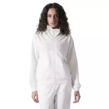 Толстовка Everlast Full zip, белый