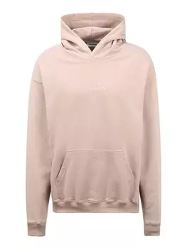 Толстовка Everly YOUMAN, бежевый