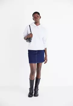 Толстовка EVERYDAY HOODIE Levi's, синий