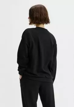 Толстовка EVERYDAY Levi's®, черный