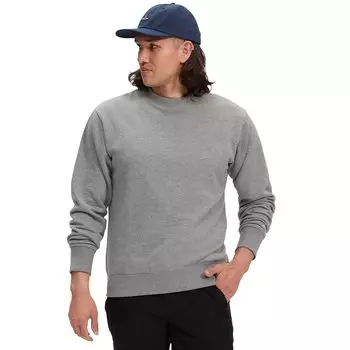 Толстовка evo Sound Crew, цвет Midnight Grey