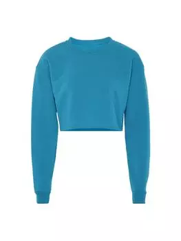 Толстовка Exide, синий