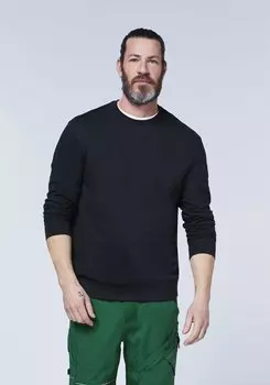 Толстовка Expand, черный