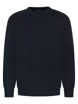 Толстовка Expand, черный