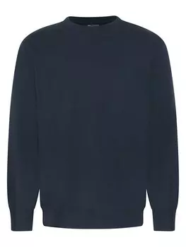 Толстовка Expand, цвет Cobalt blue