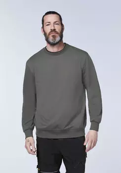 Толстовка Expand, серый