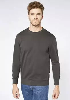 Толстовка Expand, серый