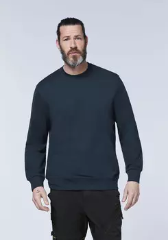 Толстовка Expand, синий