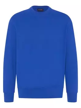 Толстовка Expand, синий