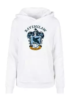 Толстовка F4NT4STIC Harry Potter, белый