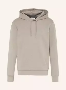 Толстовка фабиен REISS, бежевый