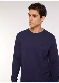 Толстовка Fabrika