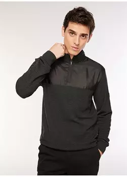 Толстовка Fabrika Comfort