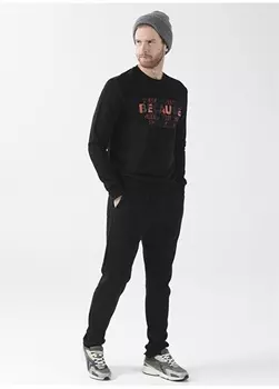 Толстовка Fabrika Sports