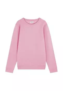 Толстовка FADE Scalpers, фуксия