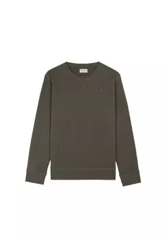 Толстовка FADE Scalpers, хаки