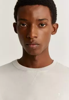 Толстовка FADE Scalpers, светло-серый