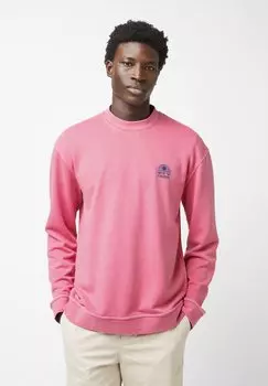 Толстовка Faguo, розовый