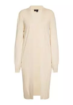 Толстовка faina Cardigan, цвет ELFENBEIN