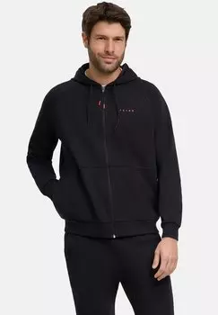 Толстовка FALKE, черный