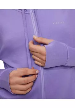 Толстовка FALKE, лавандовый (8235)