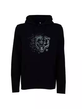 Толстовка FANATICS, черный