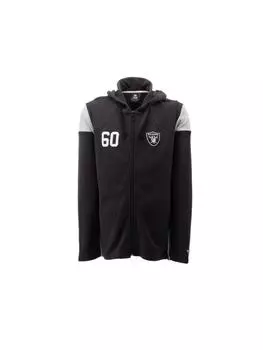 Толстовка FANATICS, черный