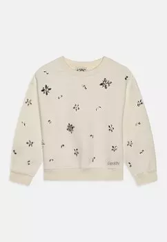 Толстовка Fancy Lanvin, желтый